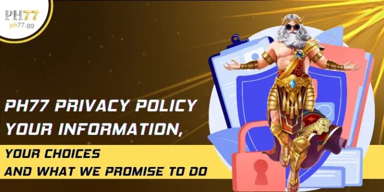 Đánh giá nền tảng 6623galaxy