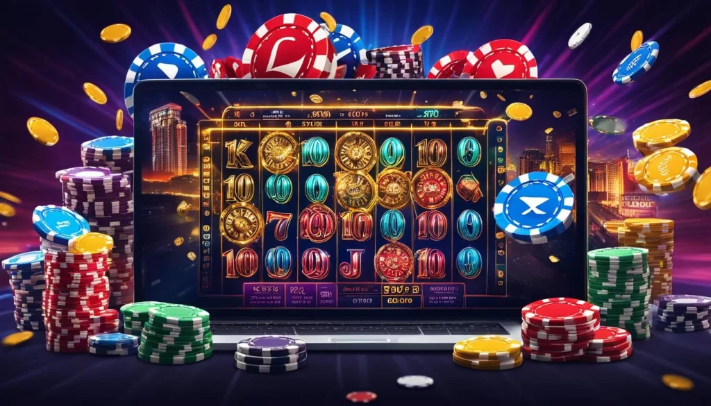 Cấp độ VIP Vàng của tải 6623galaxy