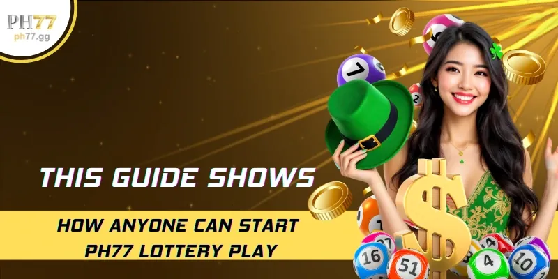 Trò chơi slot fantasy Rừng Phép Thuật