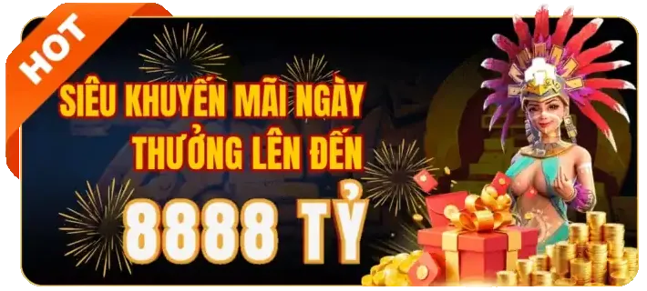 Khuyến mãi và ưu đãi hấp dẫn dành cho thành viên mới 6623galaxy