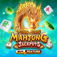 Giấy phép hợp pháp