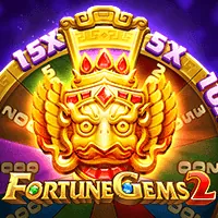 Giao diện ứng dụng tải 6623galaxy chơi Baccarat trên di động