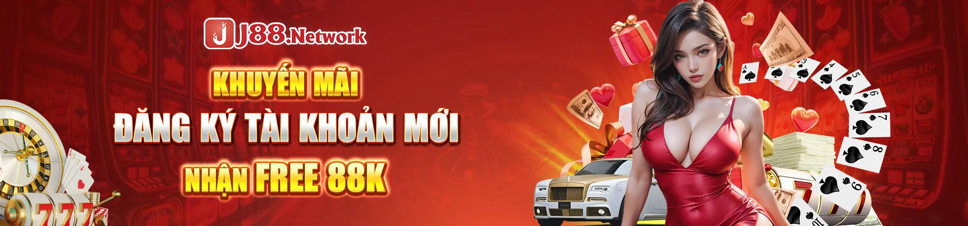 Máy đánh bạc trực tuyến 6623galaxy với cơ hội trúng jackpot