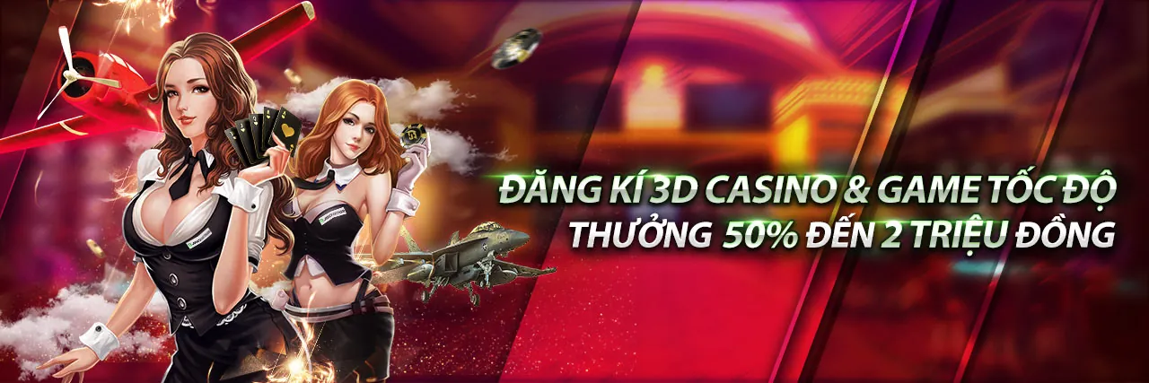 Đánh giá chuyên sâu nền tảng 6623galaxy