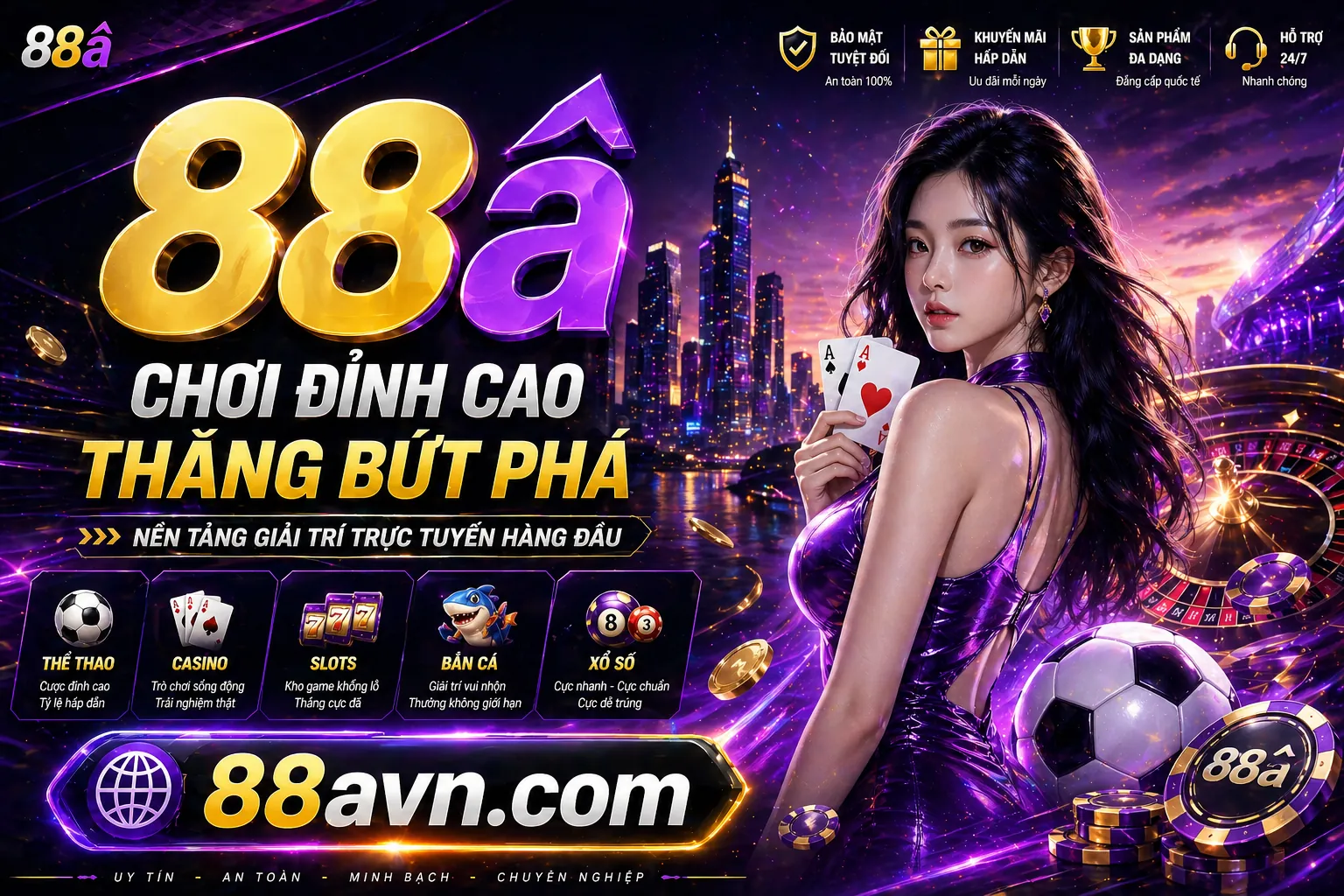 Đá Gà 6623galaxy: Trải nghiệm cá cược đá gà đỉnh cao