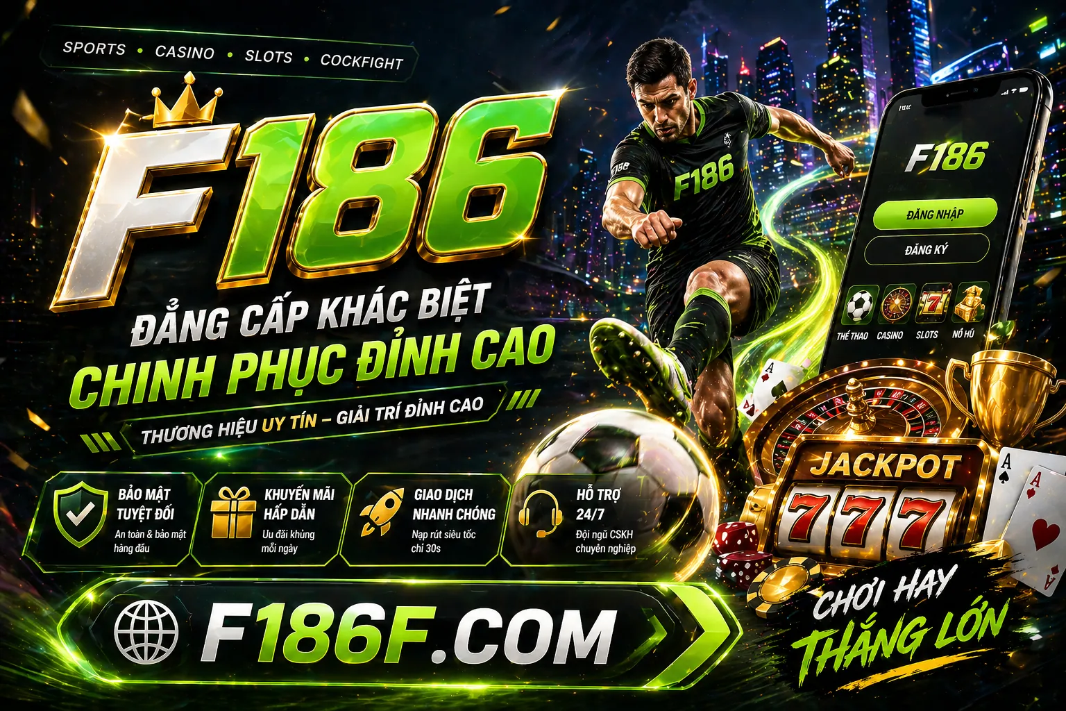 Sân vận động thể thao với các biểu tượng cá cược sôi động tại tải 6623galaxy