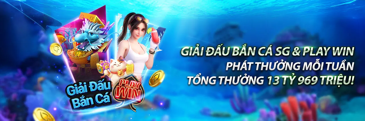 Đăng ký 6623galaxy - Nền tảng cá cược trực tuyến