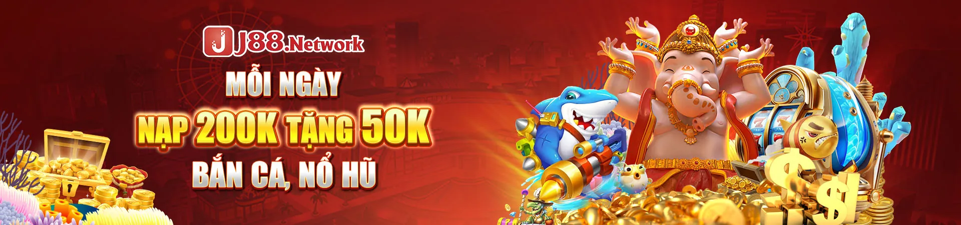 Giao diện ứng dụng 6623galaxy