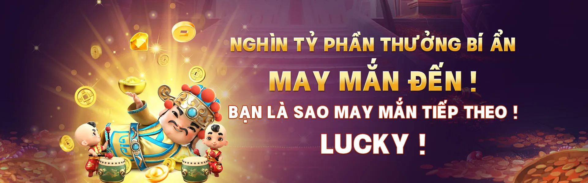 Câu lạc bộ VIP tải 6623galaxy với các ưu đãi độc quyền