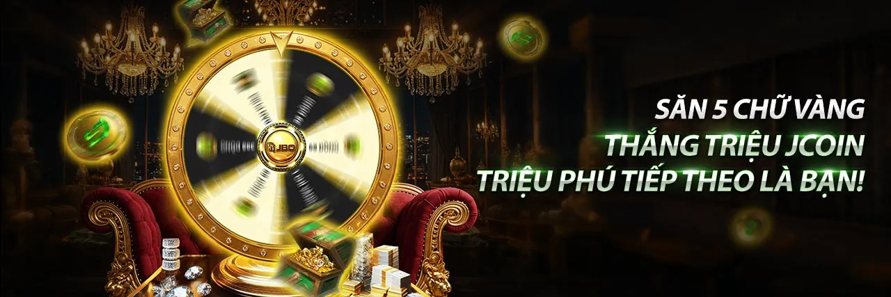 Hình ảnh tiêu đề blog 6623galaxy với các yếu tố cá cược trực tuyến và tin tức mới nhất