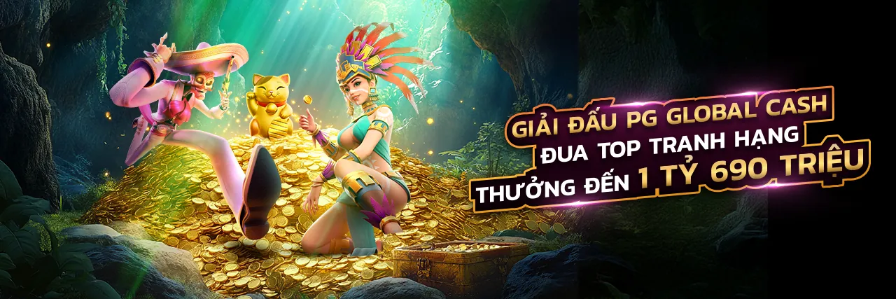 Đăng nhập 6623galaxy an toàn và nhanh chóng