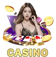 Hoàn trả cược Baccarat hàng ngày