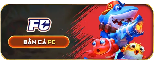 Các kênh hỗ trợ đa dạng của 6623galaxy