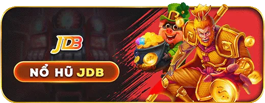 Các tính năng nổi bật của bắn cá 6623galaxy