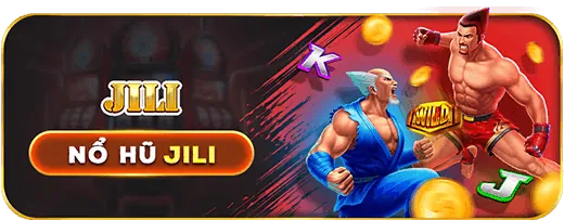 Tổng quan về đá gà trực tuyến 6623galaxy
