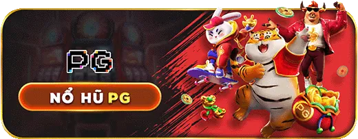 Đa dạng trò chơi bắn cá tại 6623galaxy