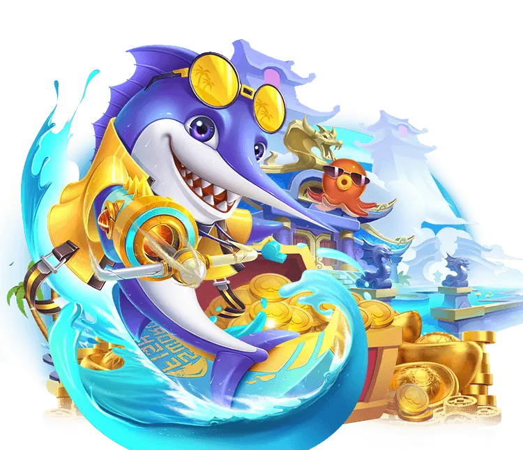Hình ảnh minh họa Câu hỏi thường gặp về tải 6623galaxy