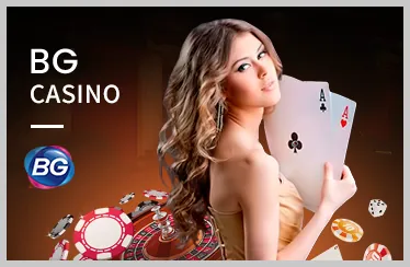 Kho game đa dạng trên ứng dụng 6623galaxy