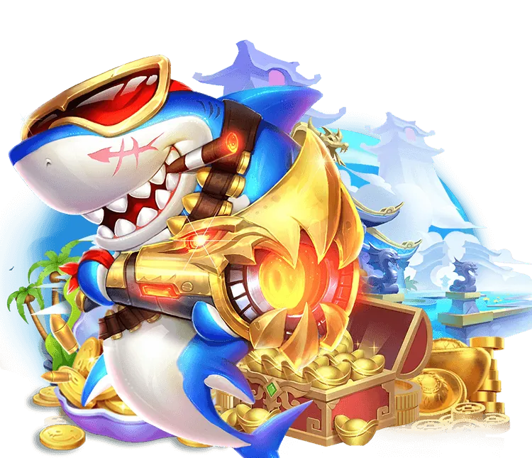 Trò chơi slot cổ điển Fruit Mania