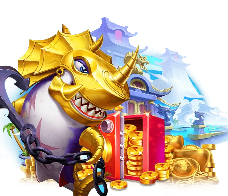 Hướng dẫn cài đặt 6623galaxy trên Android