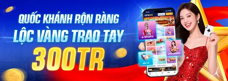 Dealer Blackjack trực tiếp
