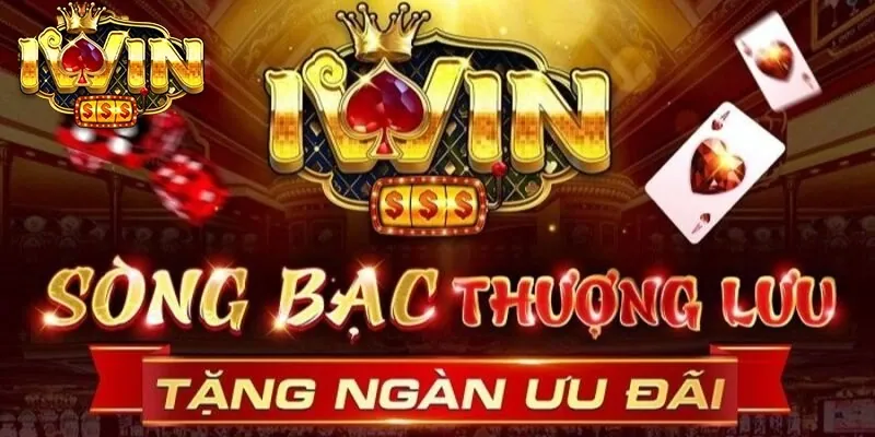 Trò chơi Nổ Hũ và Slot Games