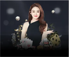 Bước 4: Yêu Cầu và Nhận Thưởng