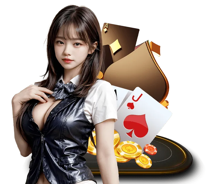 Kho game đa dạng tại 6623galaxy