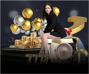 Bước 3: Gửi Tiền Lần Đầu