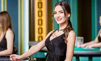 Tin cậy nhà phát triển doanh nghiệp cho ứng dụng 6623galaxy trên iOS