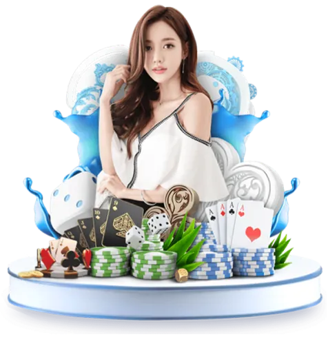 Trò chơi slot nổ hũ Mỏ Vàng