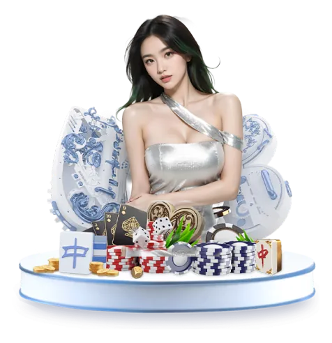 Tham gia chương trình khuyến mãi tải 6623galaxy